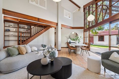 Property photo of 35 Geddes Street Victoria Park WA 6100