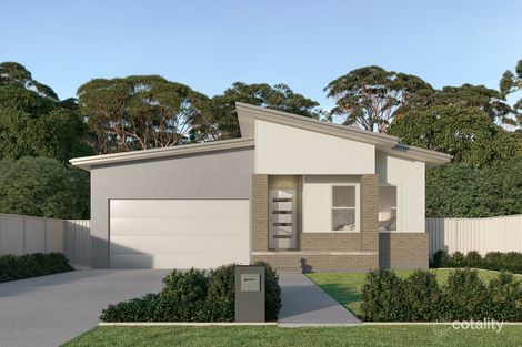60 Dallas Dr, Gilead, NSW 2560