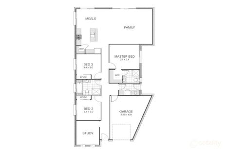 Property photo of 39 Whysall Road Greenacres SA 5086