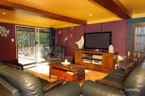 Property photo of 18 Haig Street Pimlico QLD 4812