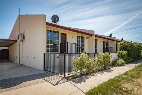 Property photo of 4/1 Yass Road Queanbeyan East NSW 2620