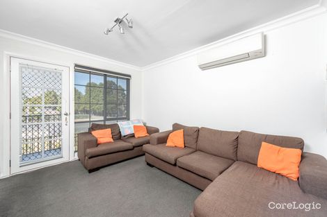 Property photo of 4/1 Yass Road Queanbeyan East NSW 2620