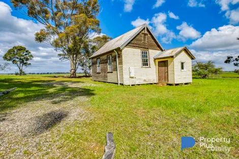 3085 Elmore-Raywood Rd, Neilborough, VIC 3570