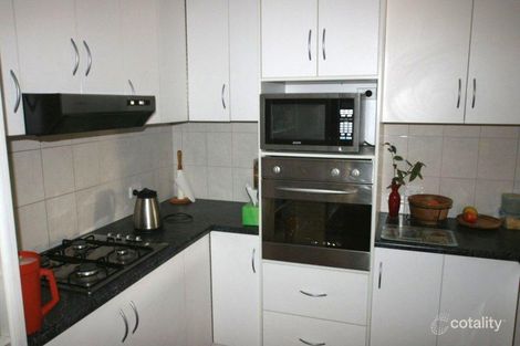 Property photo of 33 Westlake Street Jerusalem SA 5554