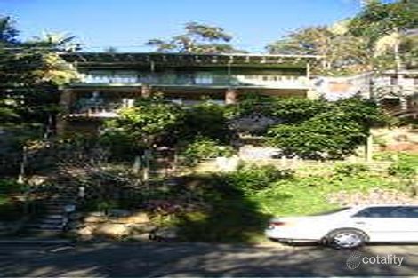 97 Rickard Rd, North Narrabeen, NSW 2101