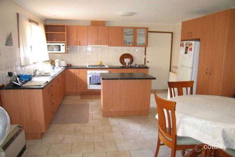 Property photo of 1/41 Pasley Street Sunbury VIC 3429