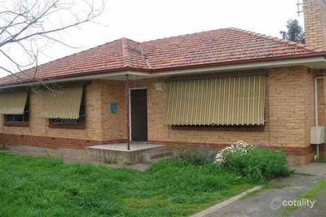 13 Urlwin Ave, Evanston Park, SA 5116