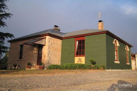 34 Huon St, Tallong, NSW 2579