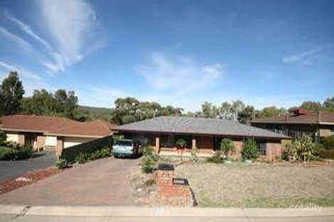 40 Horndale Dr, Happy Valley, SA 5159