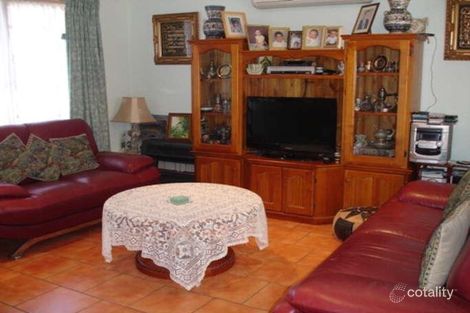 Property photo of 6 Cipolin Close Eagle Vale NSW 2558