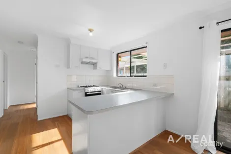 Property photo of 4 Bligh Place Wyndham Vale VIC 3024