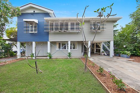 15 Barboutis St, Belgian Gardens, QLD 4810
