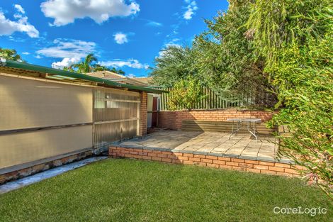 Property photo of 2 Cobine Rise Parmelia WA 6167