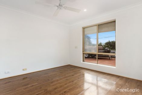 Property photo of 2 Cobine Rise Parmelia WA 6167