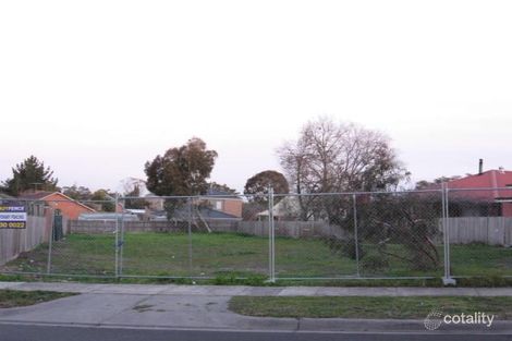 Property photo of 1/2 Short Street Glen Waverley VIC 3150