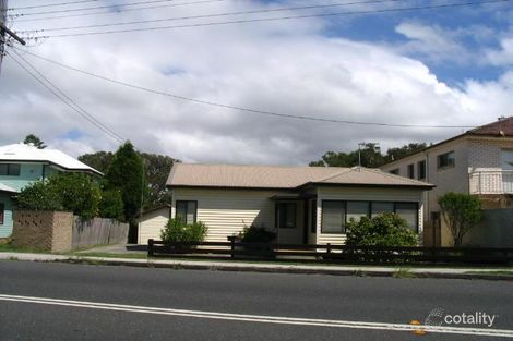 54 Ocean View Dr, Wamberal, NSW 2260