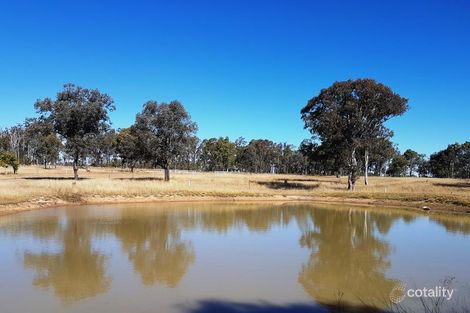 Property photo of 35 McPhee Road Durong QLD 4610