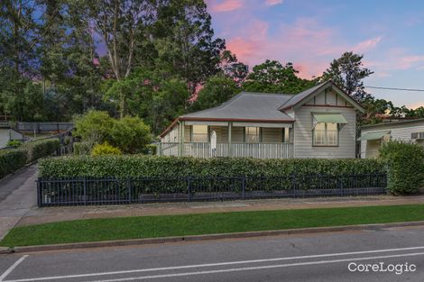 Property photo of 12 Cumberland Street Cessnock NSW 2325