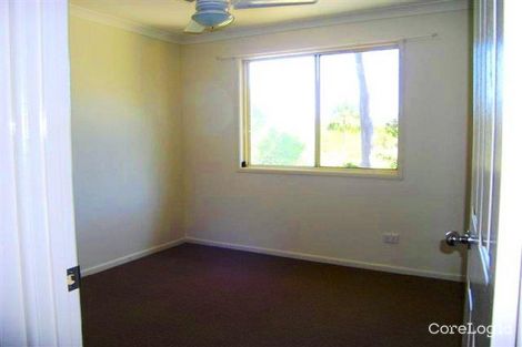 Property photo of 42 Whitaker Street Boonooroo QLD 4650