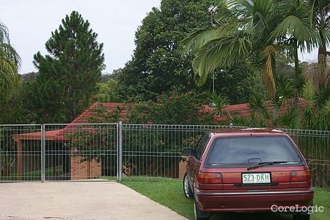 9 Dearne Pl, Carrara, QLD 4211