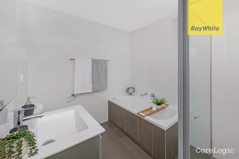 Property photo of 512/36-46 Cowper Street Parramatta NSW 2150