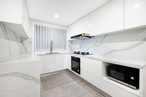 Property photo of 129 Madagascar Drive Kings Park NSW 2148