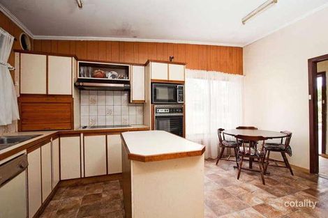 Property photo of 45 Maple Avenue Rostrevor SA 5073