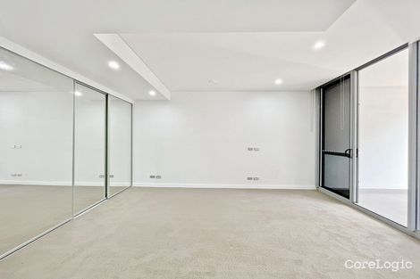 Property photo of 21-31 Porter Street Ryde NSW 2112