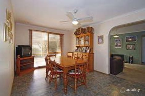 Property photo of 13 Toorak Avenue Baxter VIC 3911