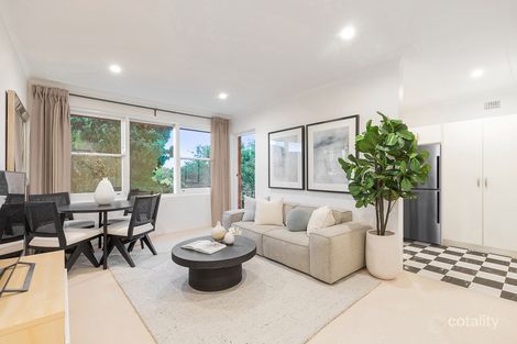 5/34-36 Abbott St, Cammeray, NSW 2062