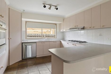 Property photo of 7 Provan Drive Wyndham Vale VIC 3024