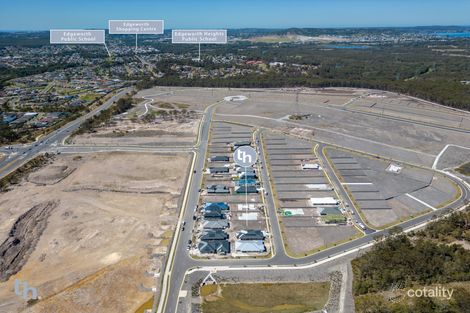 Property photo of 5 Gladstone Way Edgeworth NSW 2285