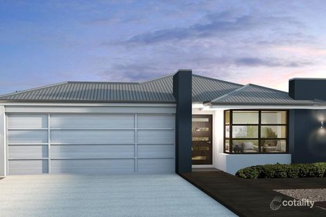 3/13 Camberwarra Dr, Craigie, WA 6025