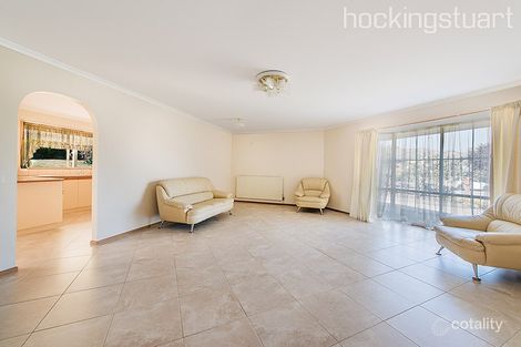 Property photo of 4 Bogong Close Hallam VIC 3803