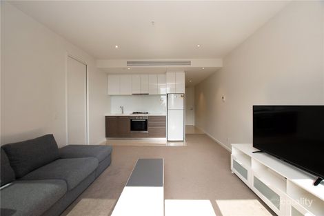 1805/318 Russell St, Melbourne, VIC 3000