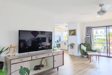 4/47 Karbunya St, Mermaid Waters, QLD 4218