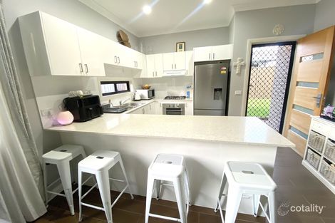 Property photo of 54 Vega Street Revesby NSW 2212