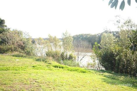 Property photo of 4 Curlew Crescent Eagleby QLD 4207
