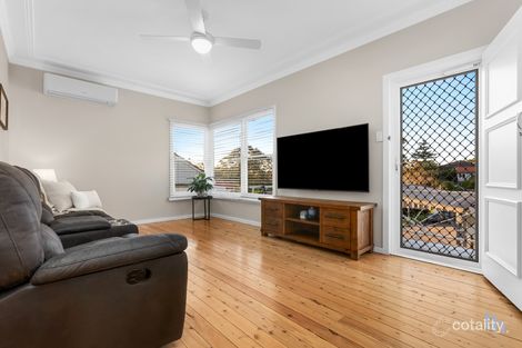 Property photo of 6 Louisa Avenue Cardiff NSW 2285