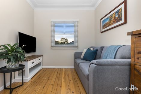 Property photo of 6 Louisa Avenue Cardiff NSW 2285