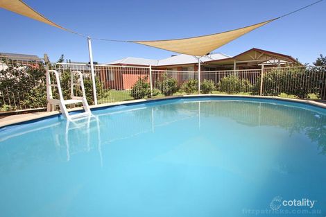 Property photo of 112 Yentoo Drive Glenfield Park NSW 2650