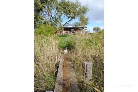 Property photo of 8200 Princes Highway Allestree VIC 3305