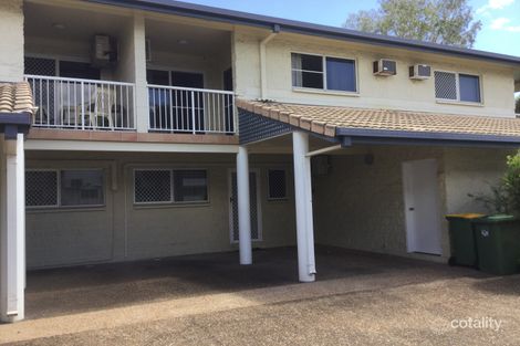 Property photo of 5/42 Cheyne Street Pimlico QLD 4812