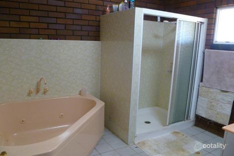 Property photo of 21 Simpson Street Columbia QLD 4820