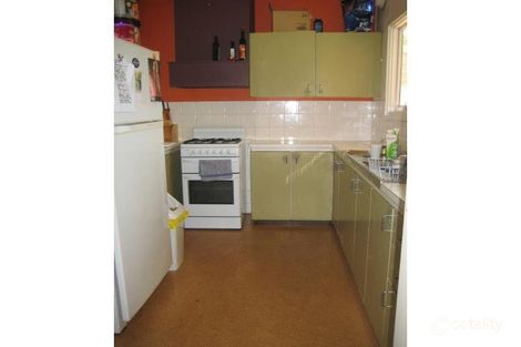 Property photo of 33B Andover Way Bulgarra WA 6714