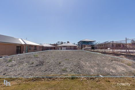 Property photo of 5 Gladstone Way Edgeworth NSW 2285