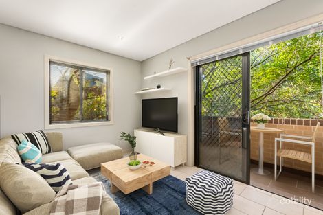 8/60 Minneapolis Cres, Maroubra, NSW 2035