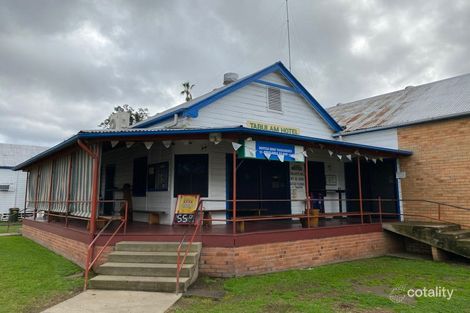 34-42 Clarence St, Tabulam, NSW 2469