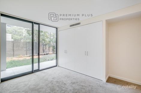 Property photo of 1/5 Haran Street Mascot NSW 2020