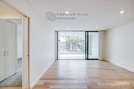 Property photo of 1/5 Haran Street Mascot NSW 2020